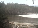 ./images/calvert/beach/20201213/beach20201213_152501.jpg