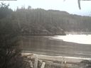./images/calvert/beach/20201213/beach20201213_153003.jpg