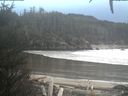 ./images/calvert/beach/20201213/beach20201213_153502.jpg