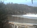 ./images/calvert/beach/20201213/beach20201213_154003.jpg