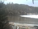 ./images/calvert/beach/20201213/beach20201213_154502.jpg