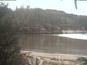 ./images/calvert/beach/20201213/beach20201213_155003.jpg