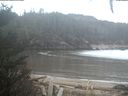./images/calvert/beach/20201213/beach20201213_155503.jpg