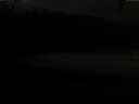 ./images/calvert/beach/20201214/beach20201214_074502.jpg