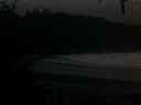 ./images/calvert/beach/20201214/beach20201214_075001.jpg