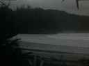 ./images/calvert/beach/20201214/beach20201214_075502.jpg
