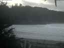 ./images/calvert/beach/20201214/beach20201214_080003.jpg