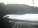 ./images/calvert/beach/20201214/beach20201214_080502.jpg