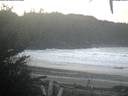 ./images/calvert/beach/20201214/beach20201214_081001.jpg