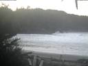 ./images/calvert/beach/20201214/beach20201214_081503.jpg