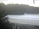 ./images/calvert/beach/20201214/beach20201214_082003.jpg