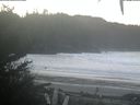 ./images/calvert/beach/20201214/beach20201214_082503.jpg