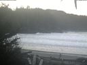 ./images/calvert/beach/20201214/beach20201214_083002.jpg