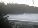 ./images/calvert/beach/20201214/beach20201214_083502.jpg