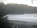 ./images/calvert/beach/20201214/beach20201214_084002.jpg