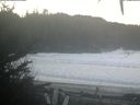 ./images/calvert/beach/20201214/beach20201214_084502.jpg