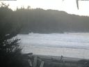 ./images/calvert/beach/20201214/beach20201214_085002.jpg