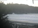 ./images/calvert/beach/20201214/beach20201214_085503.jpg