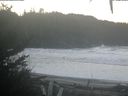 ./images/calvert/beach/20201214/beach20201214_090003.jpg