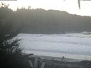 ./images/calvert/beach/20201214/beach20201214_090502.jpg