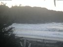./images/calvert/beach/20201214/beach20201214_091003.jpg