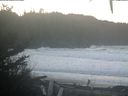 ./images/calvert/beach/20201214/beach20201214_091501.jpg