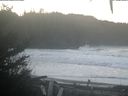 ./images/calvert/beach/20201214/beach20201214_092001.jpg