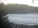 ./images/calvert/beach/20201214/beach20201214_092501.jpg