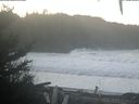 ./images/calvert/beach/20201214/beach20201214_093002.jpg