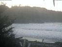 ./images/calvert/beach/20201214/beach20201214_093501.jpg
