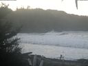 ./images/calvert/beach/20201214/beach20201214_094001.jpg