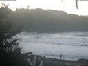 ./images/calvert/beach/20201214/beach20201214_094503.jpg