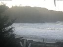 ./images/calvert/beach/20201214/beach20201214_095002.jpg