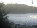 ./images/calvert/beach/20201214/beach20201214_095503.jpg