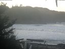 ./images/calvert/beach/20201214/beach20201214_100002.jpg
