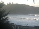 ./images/calvert/beach/20201214/beach20201214_100503.jpg