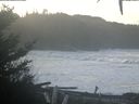 ./images/calvert/beach/20201214/beach20201214_101002.jpg