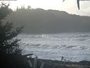 ./images/calvert/beach/20201214/beach20201214_101502.jpg