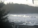 ./images/calvert/beach/20201214/beach20201214_102003.jpg