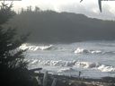 ./images/calvert/beach/20201214/beach20201214_102503.jpg