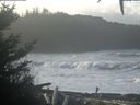 ./images/calvert/beach/20201214/beach20201214_103003.jpg