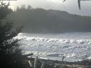 ./images/calvert/beach/20201214/beach20201214_103502.jpg