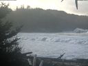 ./images/calvert/beach/20201214/beach20201214_104002.jpg