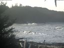 ./images/calvert/beach/20201214/beach20201214_104501.jpg