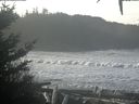 ./images/calvert/beach/20201214/beach20201214_105002.jpg
