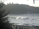 ./images/calvert/beach/20201214/beach20201214_105502.jpg