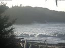 ./images/calvert/beach/20201214/beach20201214_110003.jpg