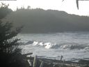 ./images/calvert/beach/20201214/beach20201214_110503.jpg
