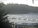 ./images/calvert/beach/20201214/beach20201214_111003.jpg