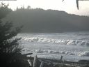./images/calvert/beach/20201214/beach20201214_111503.jpg
